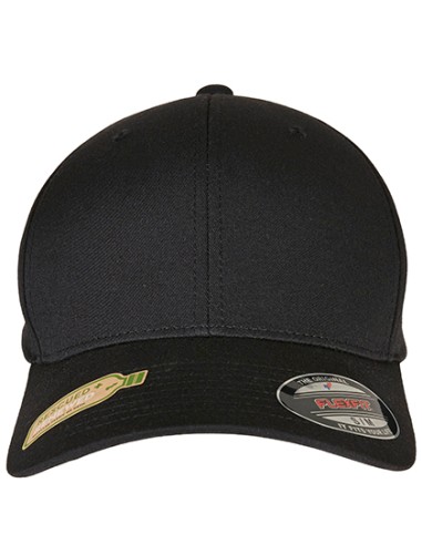 FLE-6277RP-Flexfit Recycled Polyester Cap